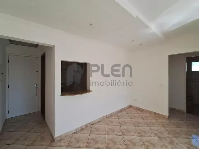 Apartamento 2 quartos e 2 banheiros, para alugar, no bairro Vila Guaca em São Paulo