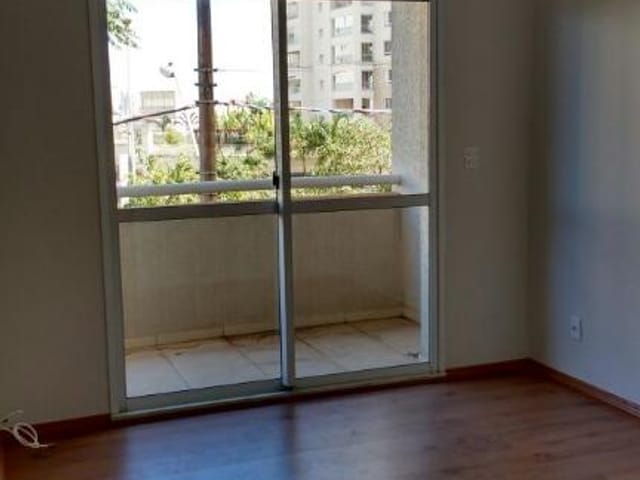 Foto do Apartamento - Apartamento residencial à venda, Edificio Ipê, Sorocaba - AP4444. | Ary Proenca Negócios Imobiliários Ltda