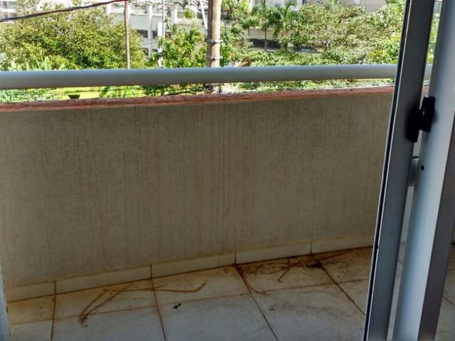 Foto do Apartamento - Apartamento residencial à venda, Edificio Ipê, Sorocaba - AP4444. | Ary Proenca Negócios Imobiliários Ltda