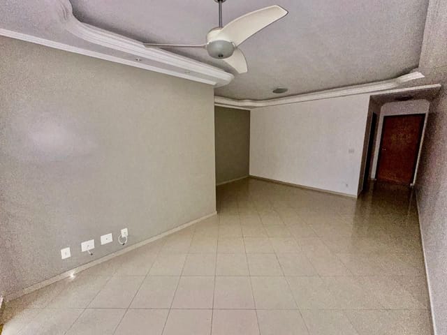 Foto do Apartamento - Apartamento com 3 dormitórios à venda, 144 m² por R$ 1.150.000,00 - Jardim Aquarius - São José dos Campos/SP | RUSSI IMÓVEIS