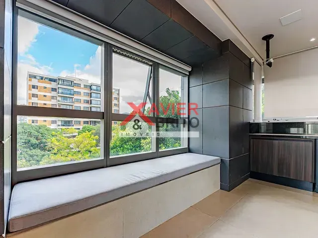 Apartamento 4 quartos e 6 banheiros, à venda, no bairro Vila Gomes Cardim em São Paulo