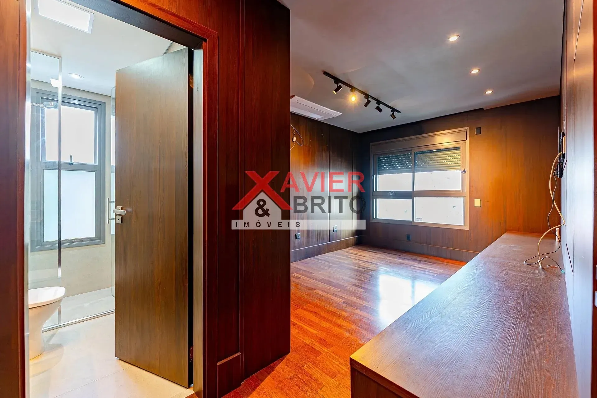 Apartamento, 4 quartos, 337 m² - Foto 12