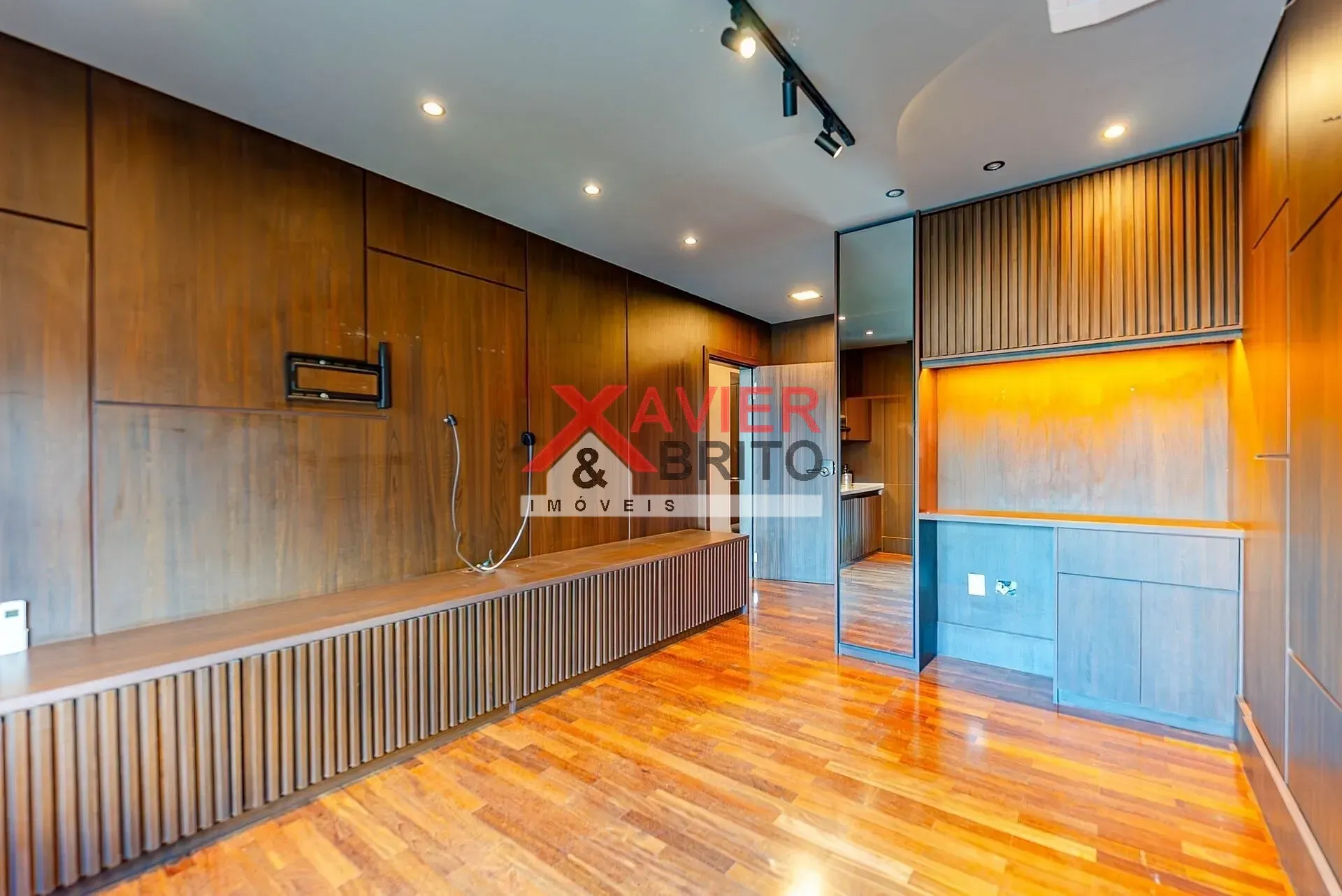 Apartamento, 4 quartos, 337 m² - Foto 13