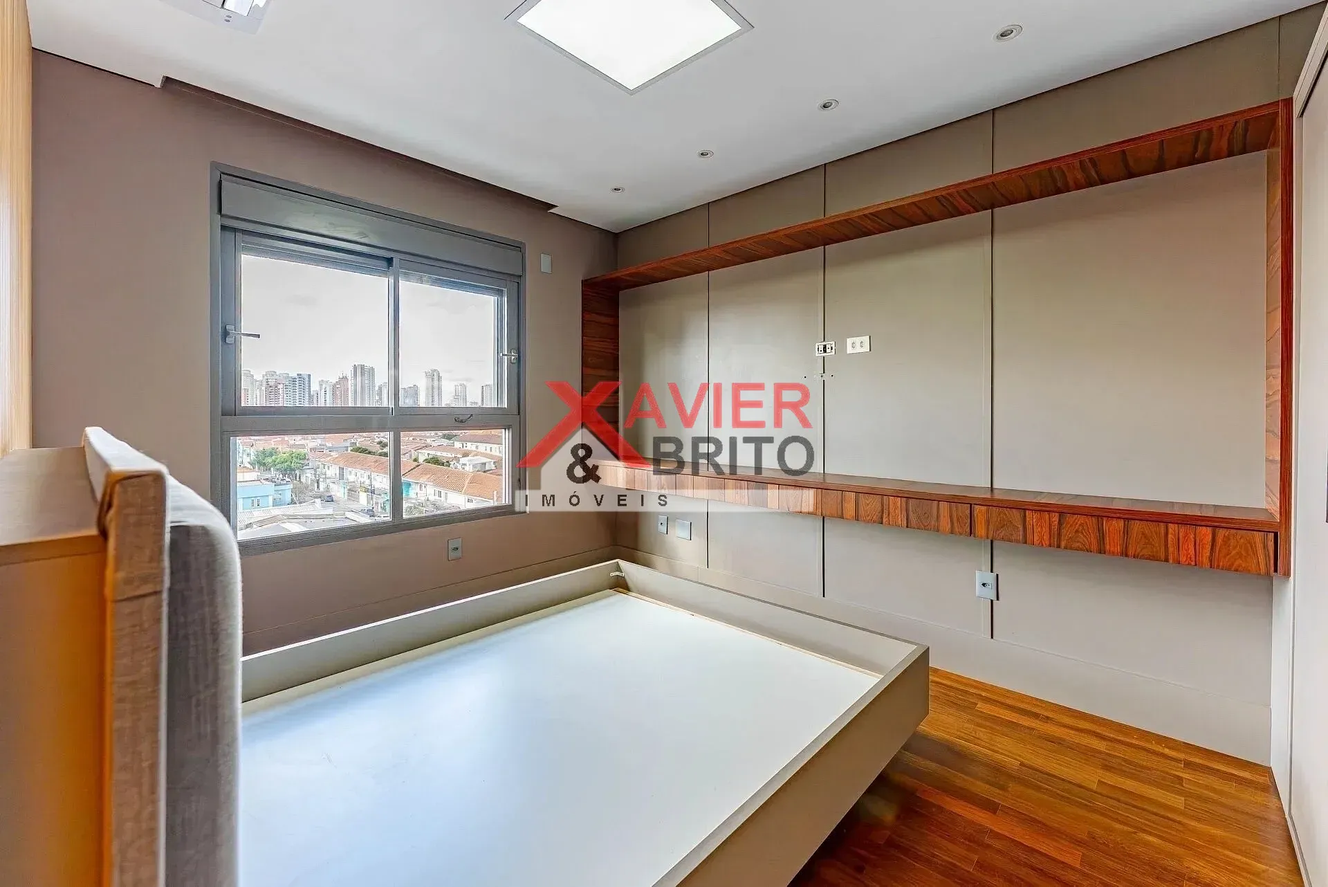 Apartamento, 4 quartos, 337 m² - Foto 14