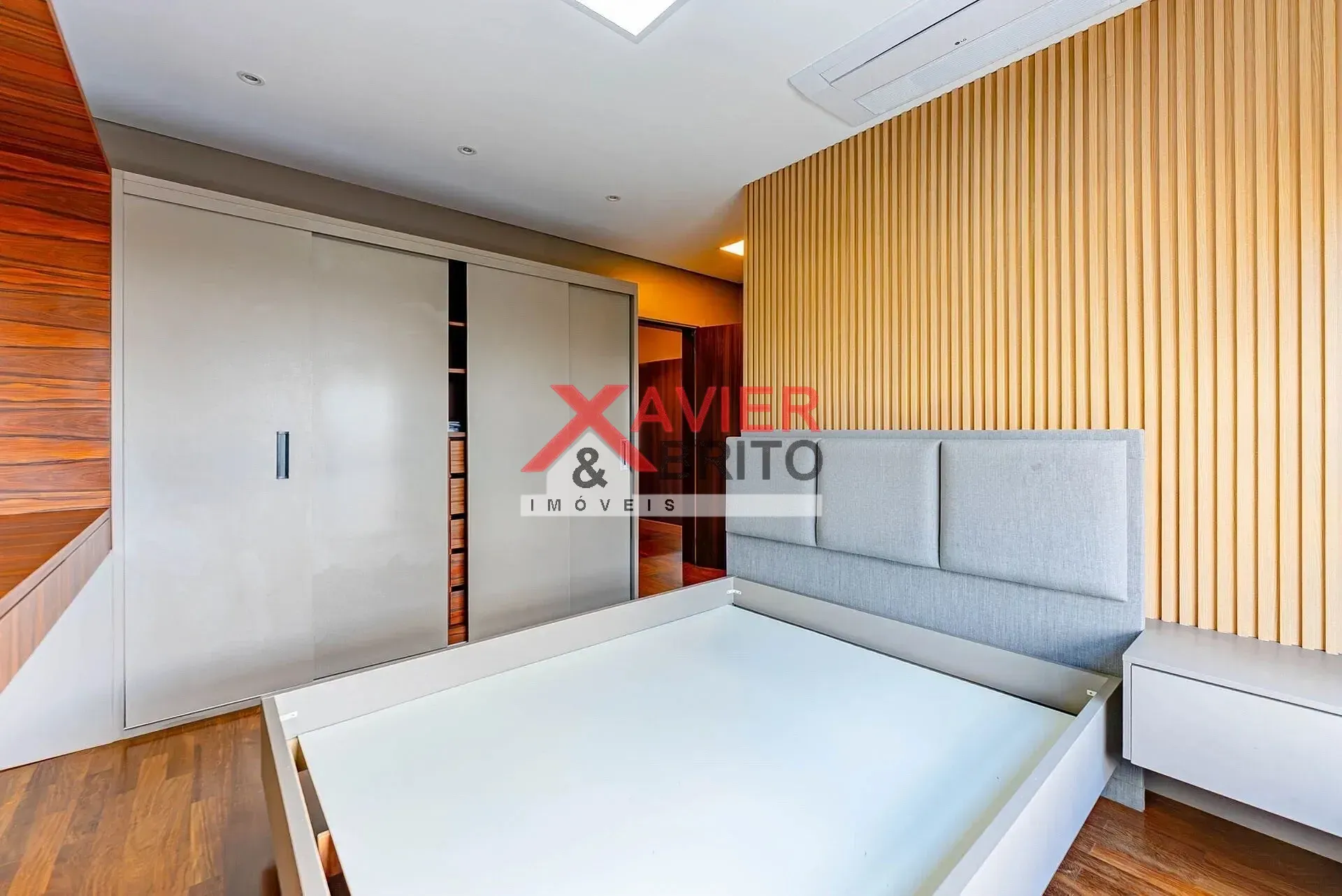 Apartamento, 4 quartos, 337 m² - Foto 15