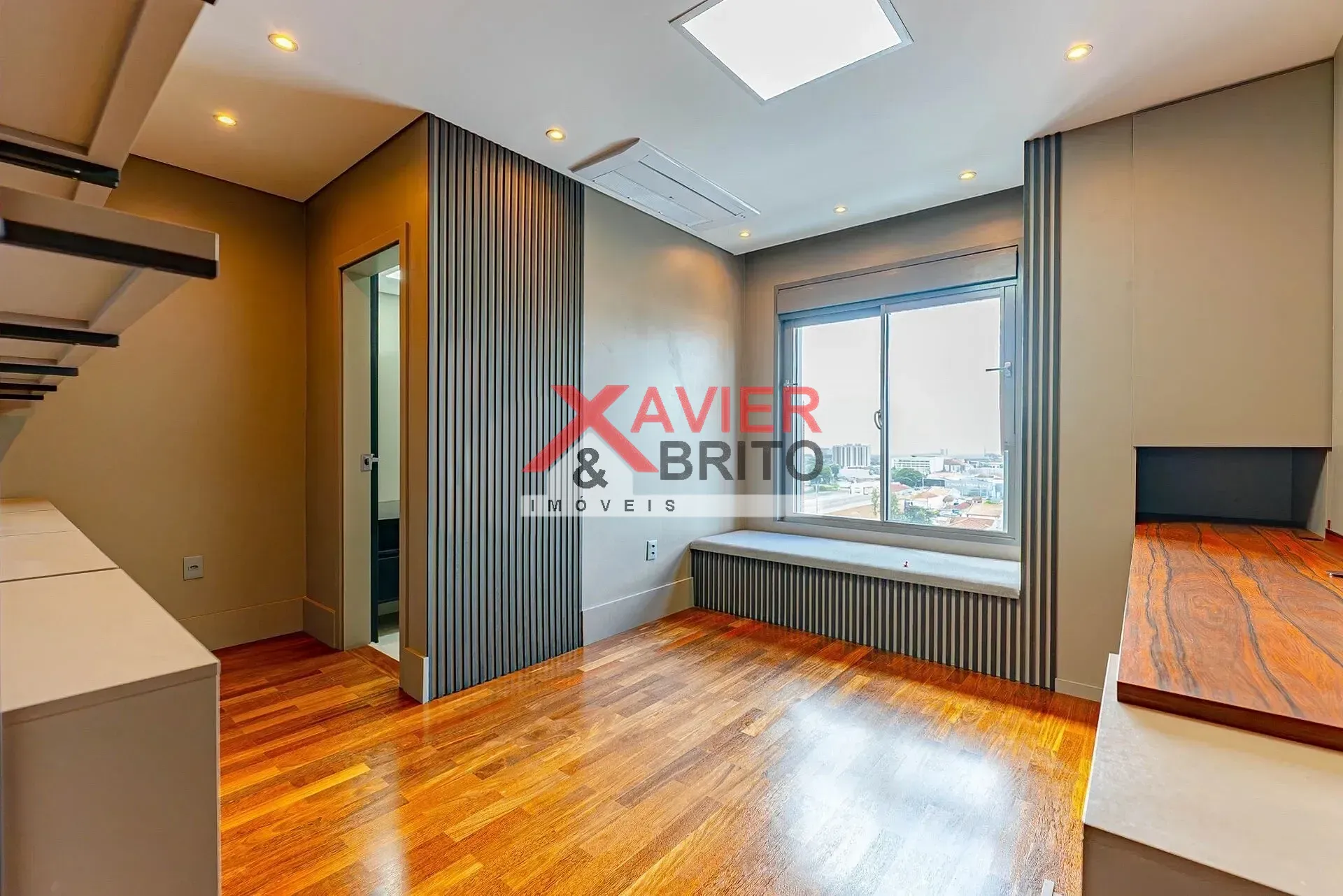 Apartamento, 4 quartos, 337 m² - Foto 16