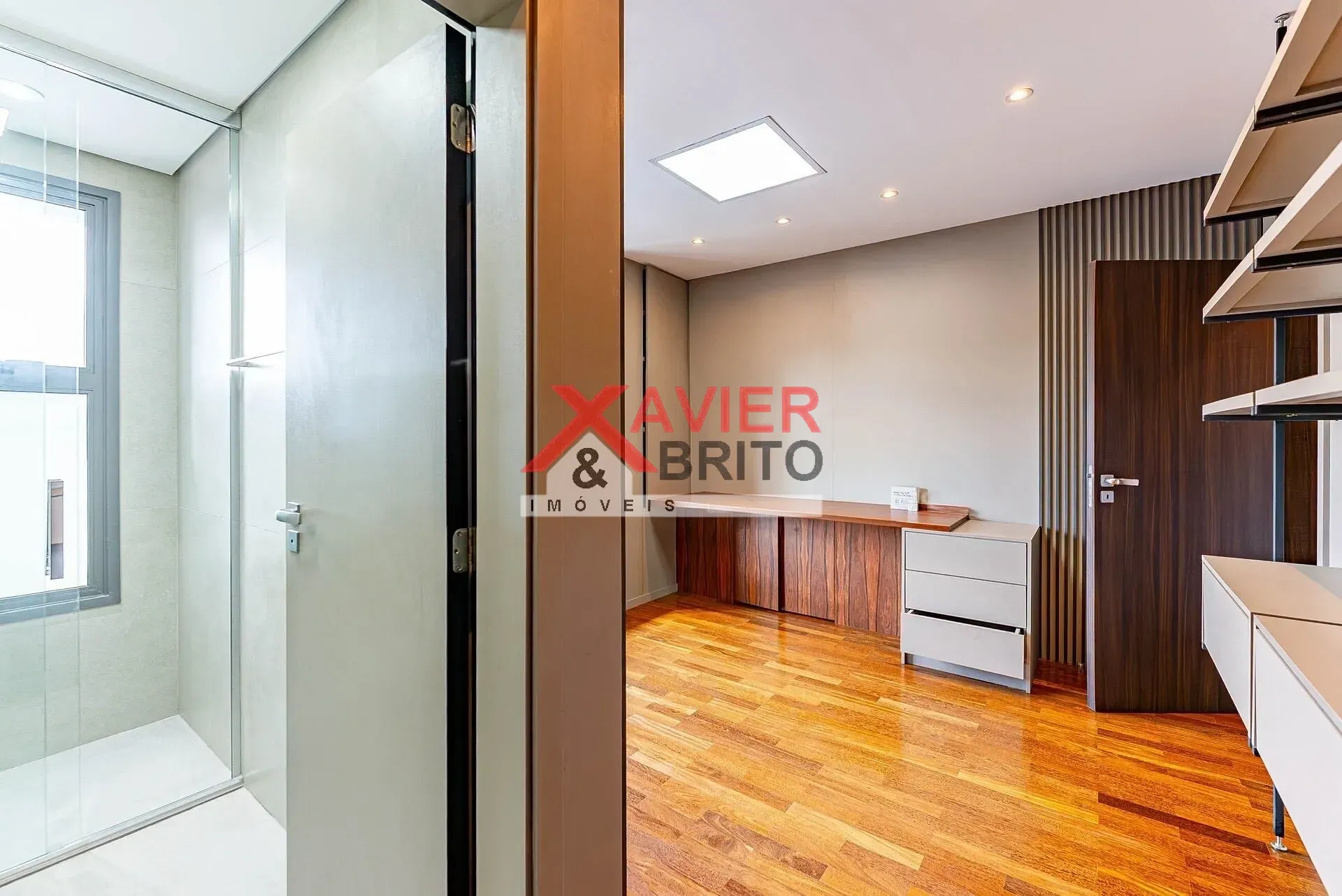 Apartamento, 4 quartos, 337 m² - Foto 17