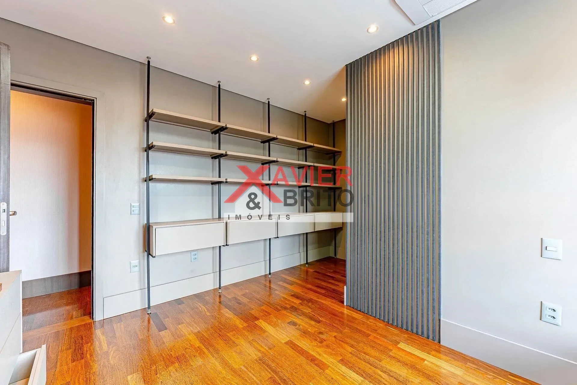 Apartamento, 4 quartos, 337 m² - Foto 18