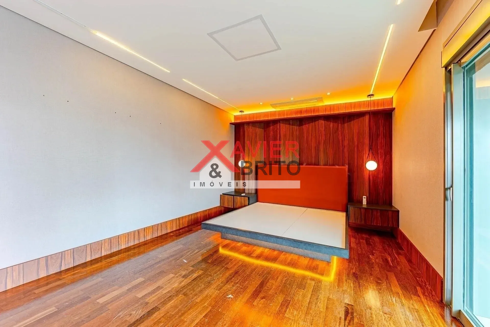 Apartamento, 4 quartos, 337 m² - Foto 19