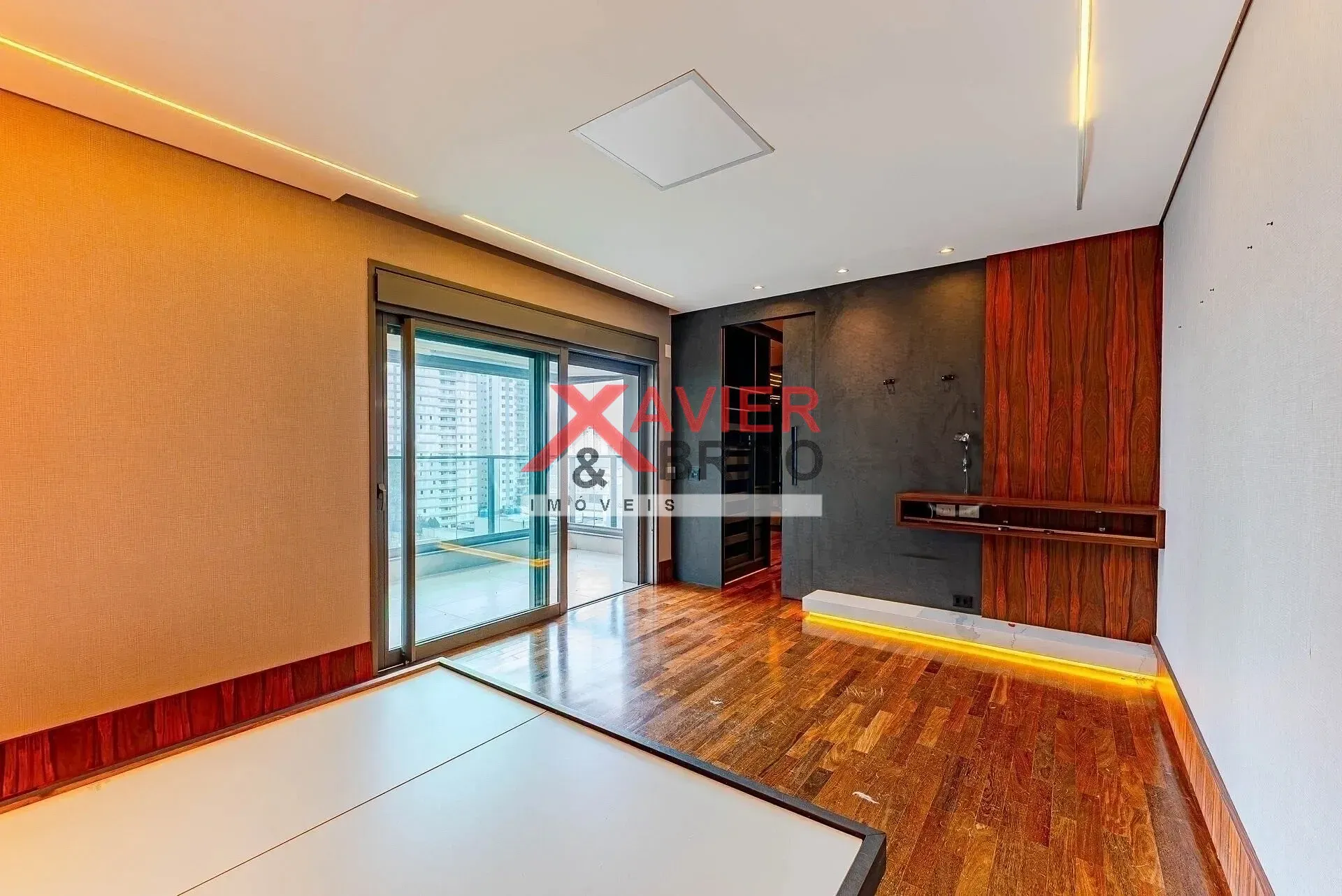 Apartamento, 4 quartos, 337 m² - Foto 20
