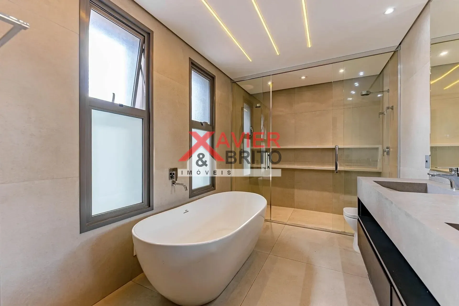 Apartamento, 4 quartos, 337 m² - Foto 21