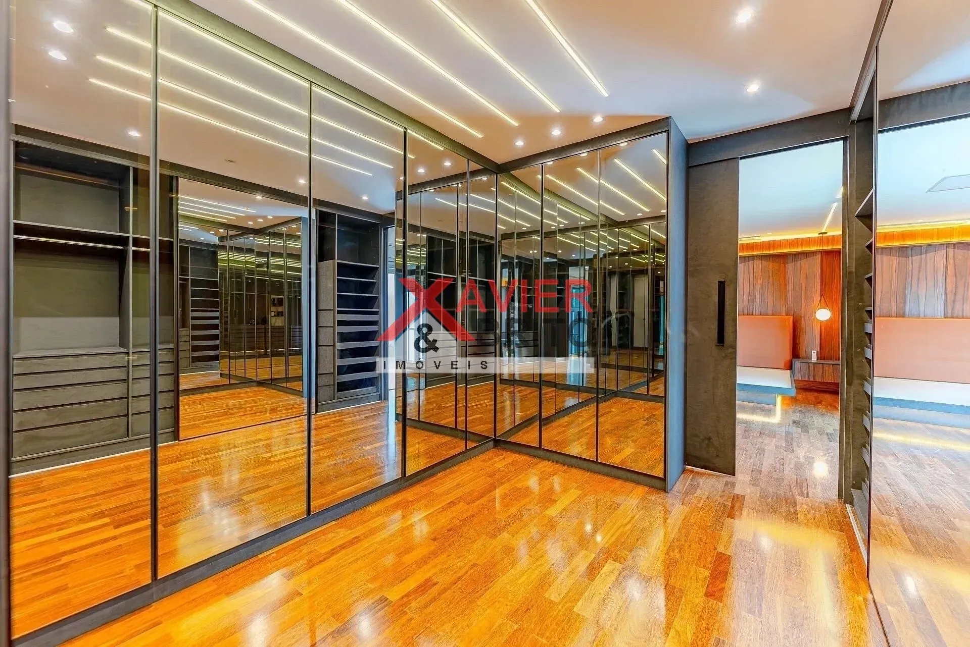 Apartamento, 4 quartos, 337 m² - Foto 23