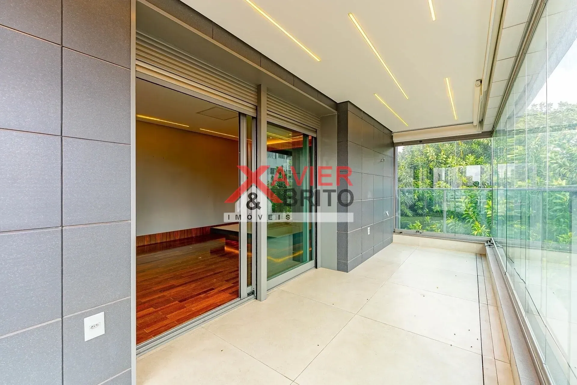 Apartamento, 4 quartos, 337 m² - Foto 24