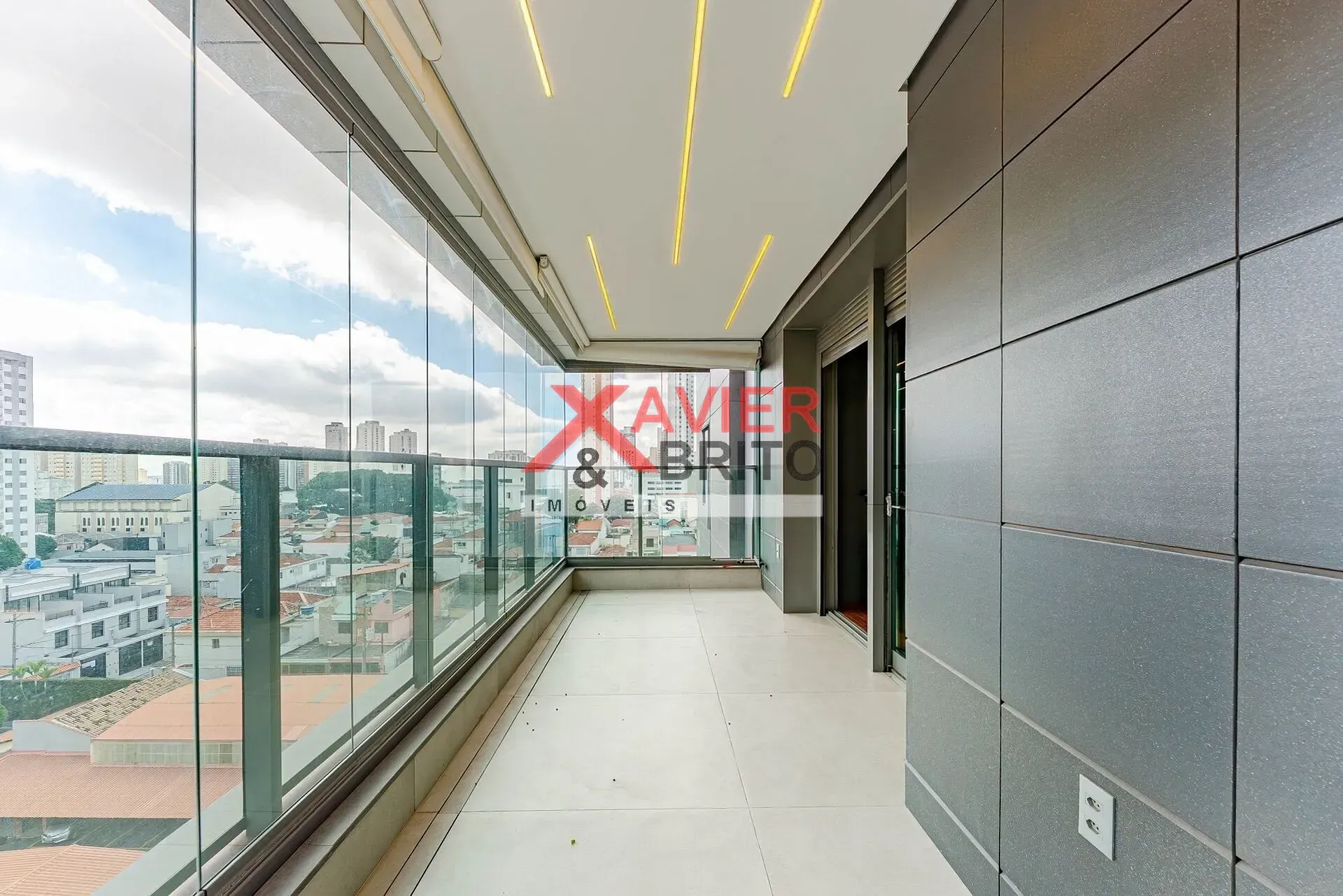 Apartamento, 4 quartos, 337 m² - Foto 25
