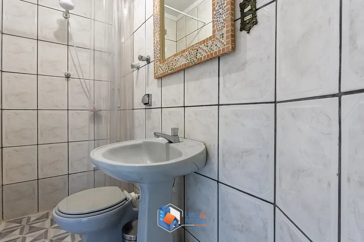 Apartamento, 3 quartos, 113 m² - Foto 5