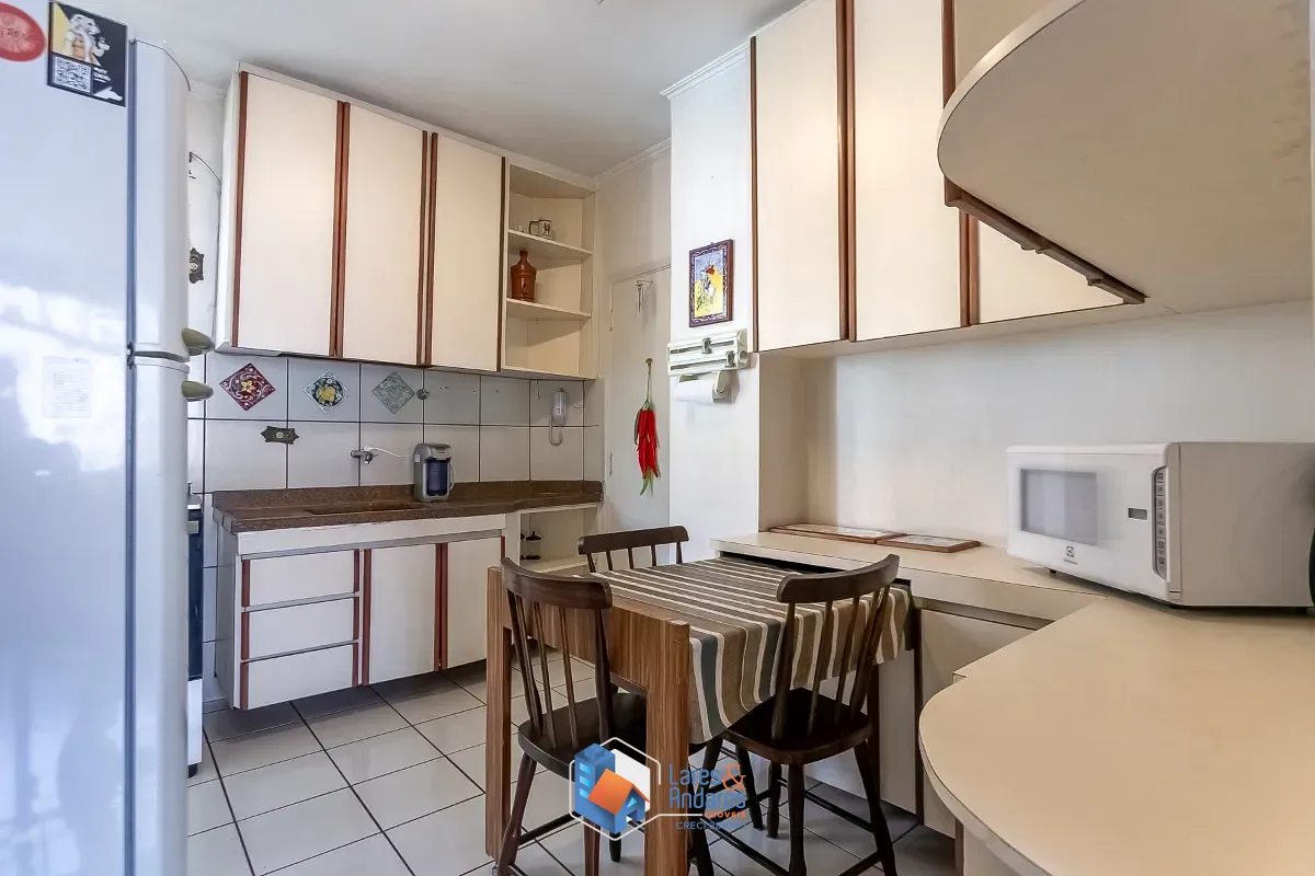Apartamento, 3 quartos, 113 m² - Foto 16