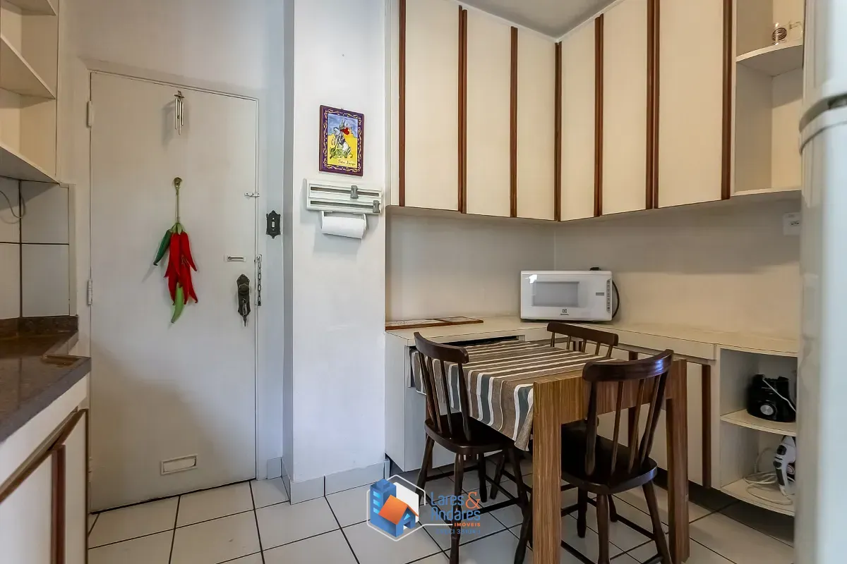 Apartamento, 3 quartos, 113 m² - Foto 18
