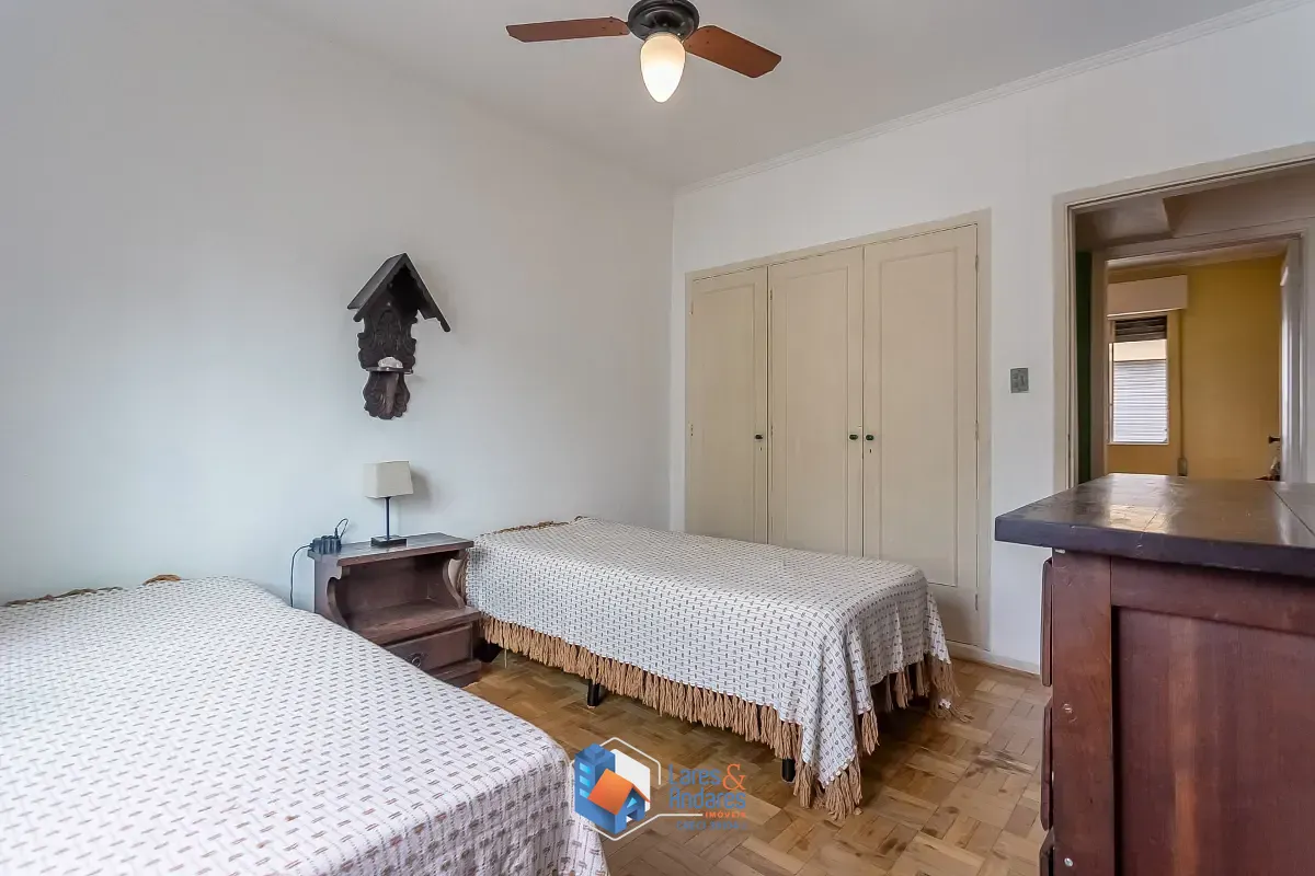 Apartamento, 3 quartos, 113 m² - Foto 14