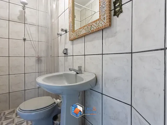 Apartamento com 113m² 3 quartos e 3 banheiros, à venda, no bairro Pinheiros em São Paulo