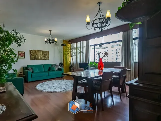 Apartamento com 113m² 3 quartos e 3 banheiros, à venda, no bairro Pinheiros em São Paulo