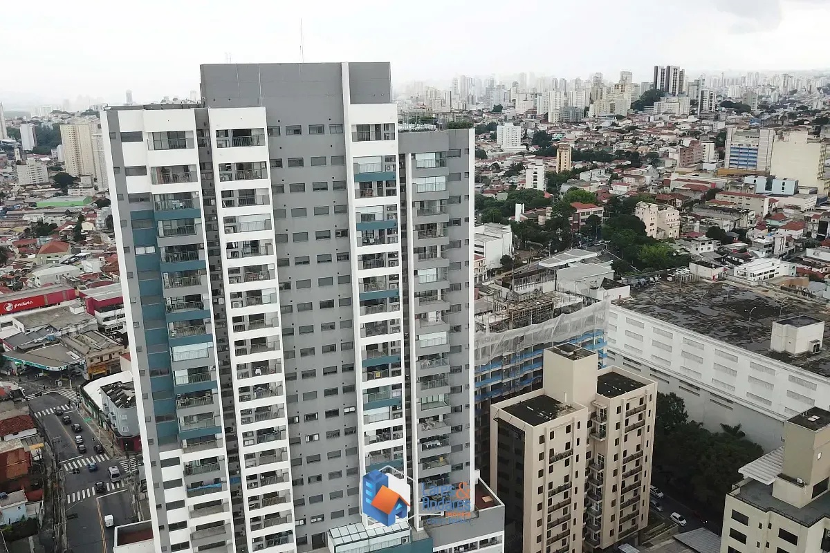 Apartamento, 2 quartos, 63 m² - Foto 47