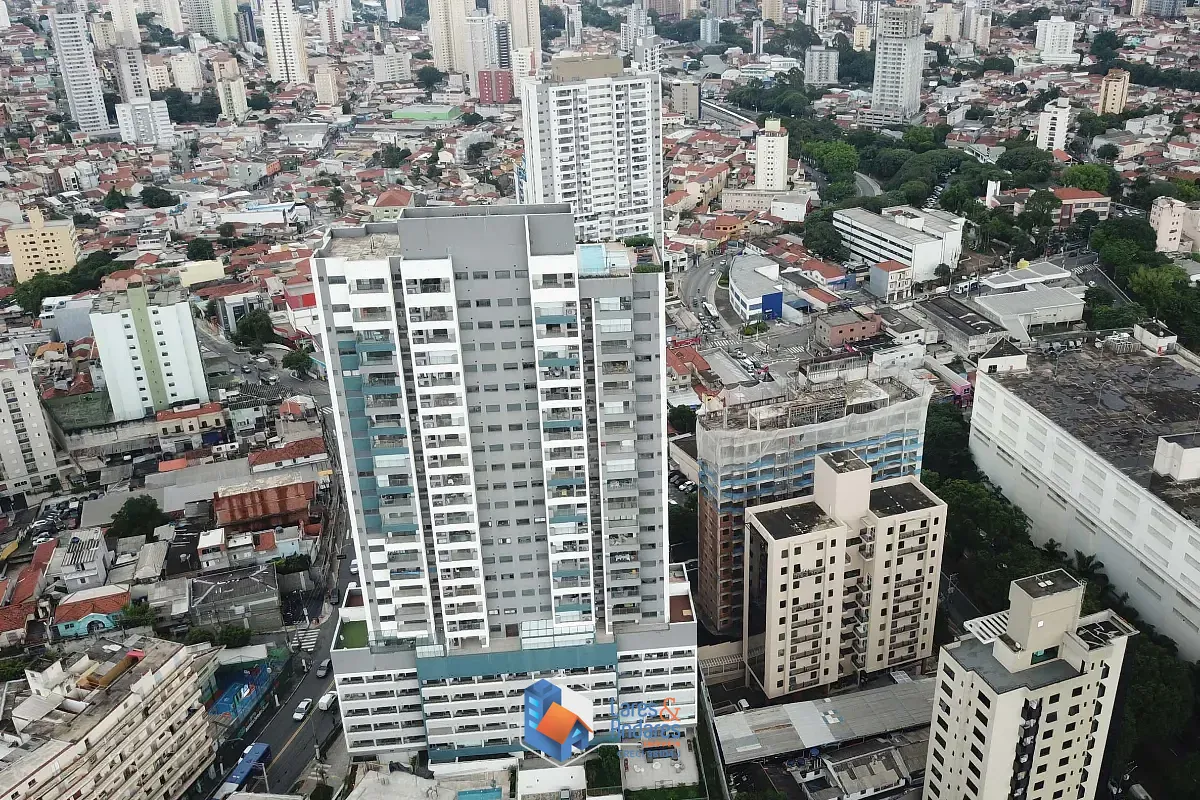 Apartamento, 2 quartos, 63 m² - Foto 49