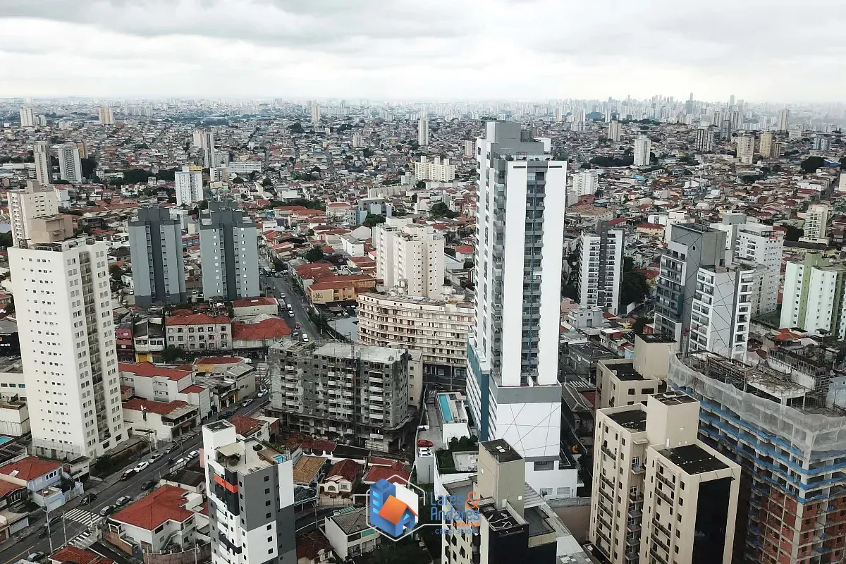 Apartamento, 2 quartos, 63 m² - Foto 52