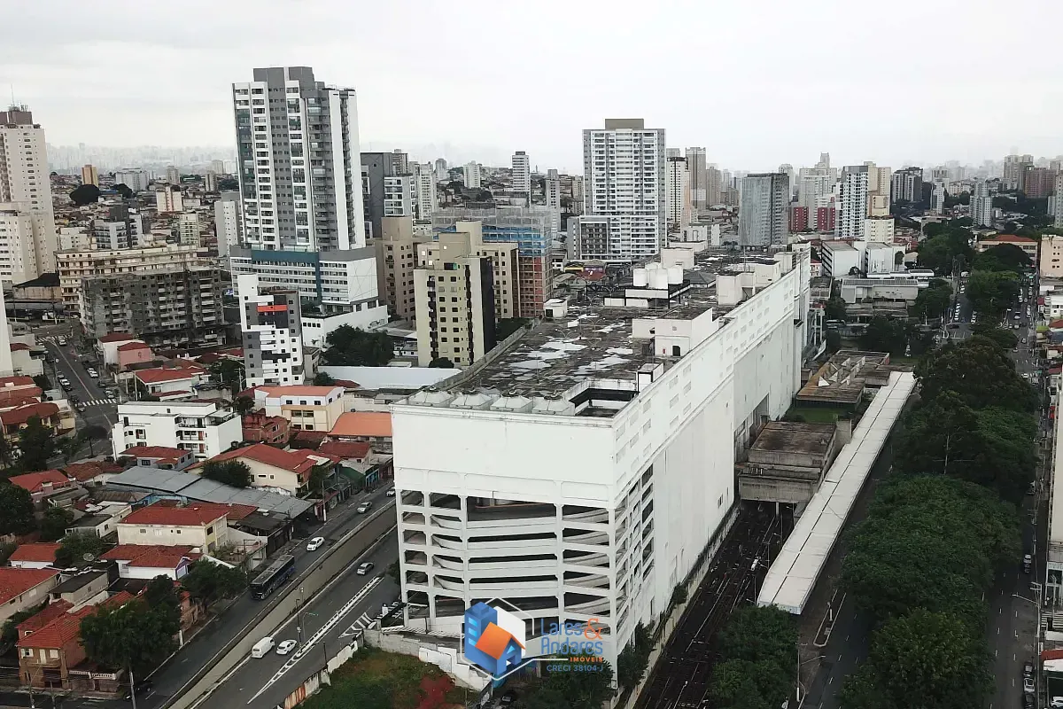 Apartamento, 2 quartos, 63 m² - Foto 51
