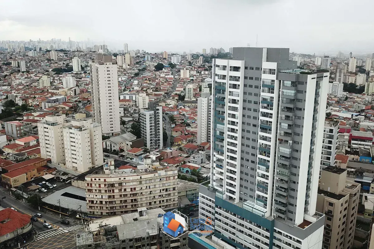 Apartamento, 2 quartos, 63 m² - Foto 54