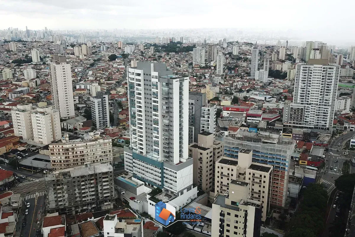 Apartamento, 2 quartos, 63 m² - Foto 50