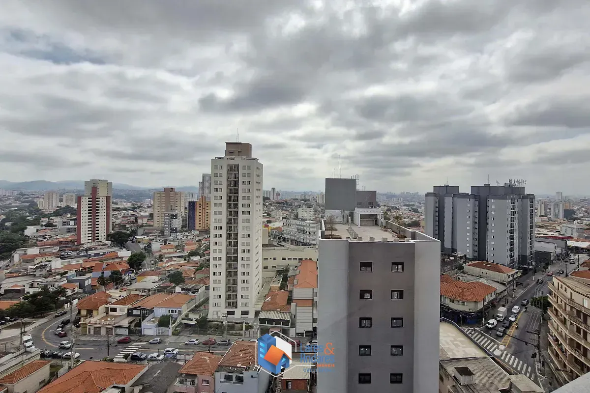 Apartamento, 2 quartos, 63 m² - Foto 19