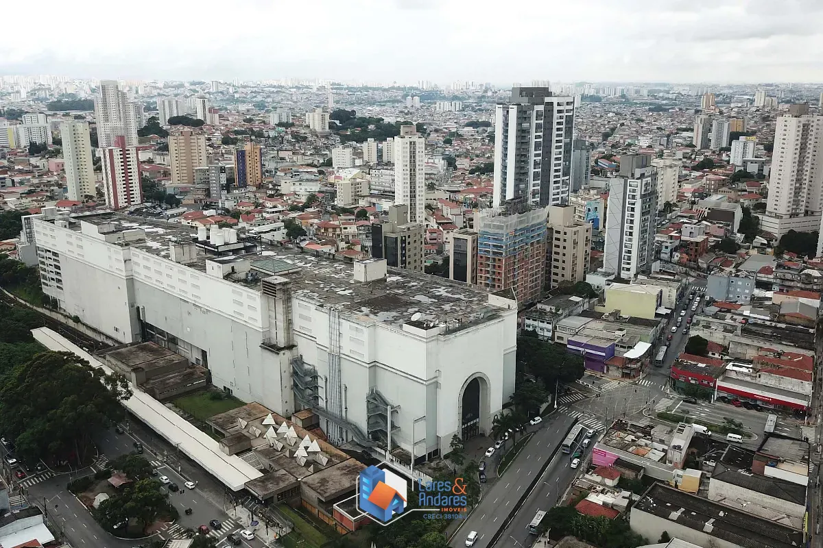Apartamento, 2 quartos, 63 m² - Foto 53