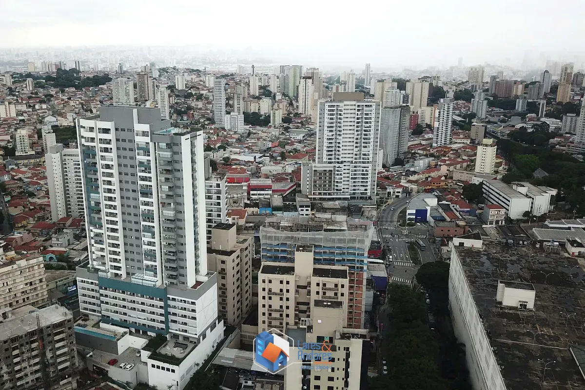 Apartamento, 2 quartos, 63 m² - Foto 48