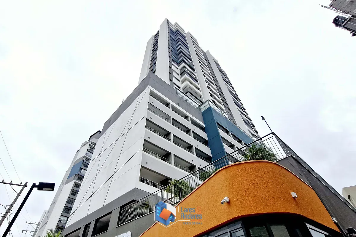 Apartamento, 2 quartos, 63 m² - Foto 56