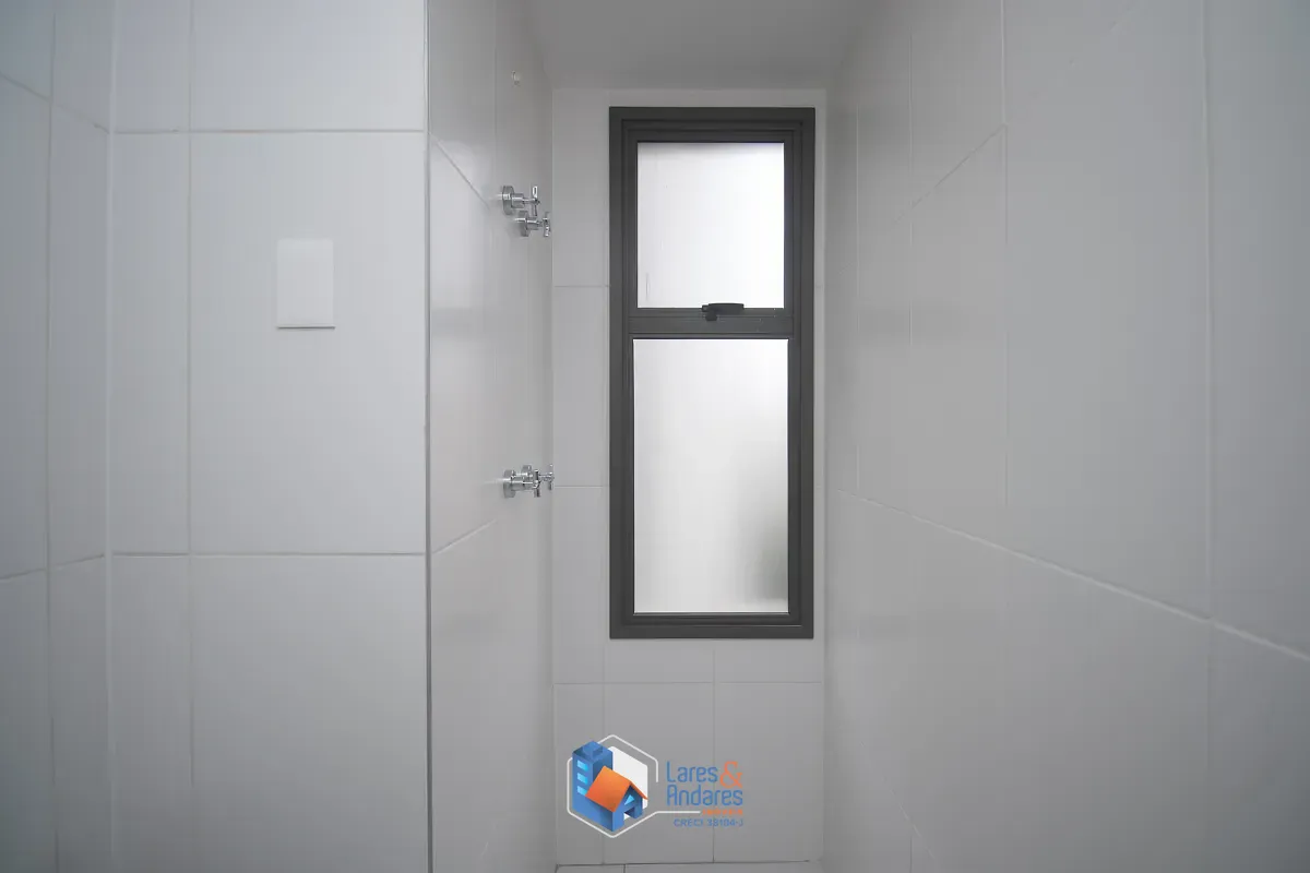 Apartamento, 3 quartos, 205 m² - Foto 29
