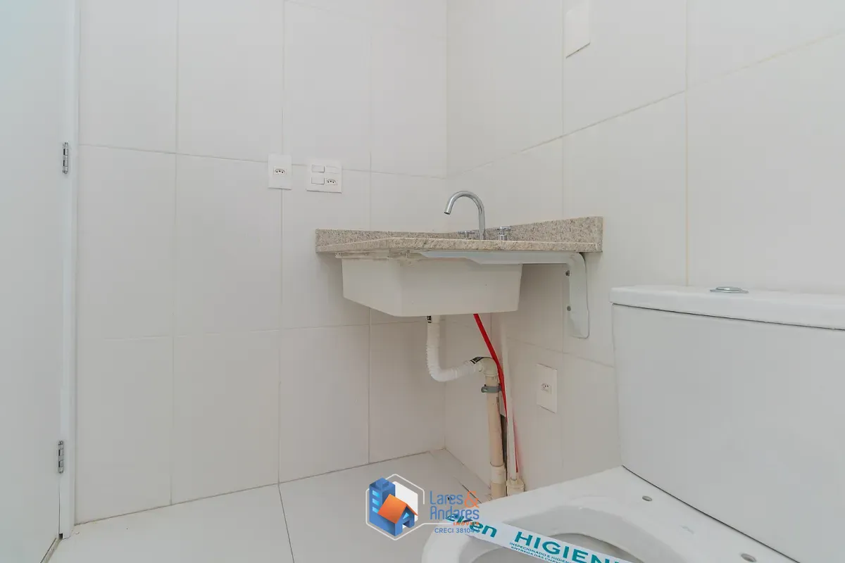 Apartamento, 3 quartos, 205 m² - Foto 30