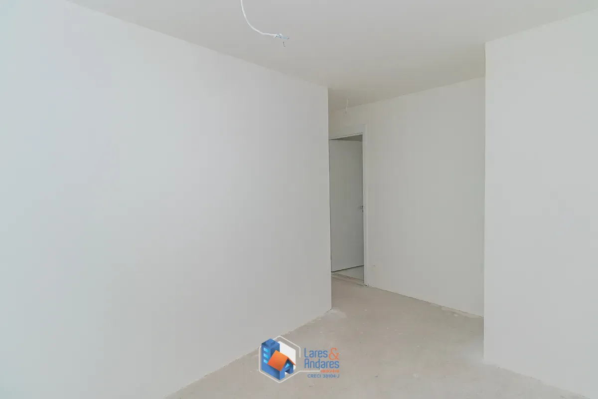 Apartamento, 3 quartos, 205 m² - Foto 15