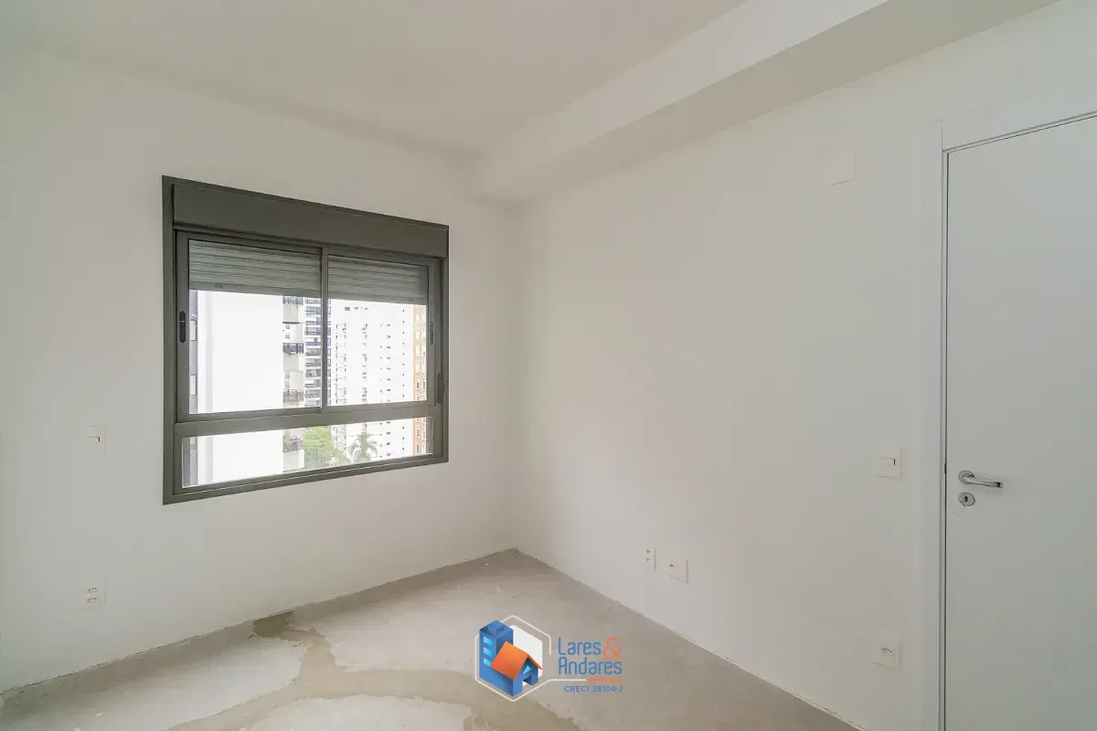 Apartamento, 3 quartos, 205 m² - Foto 32