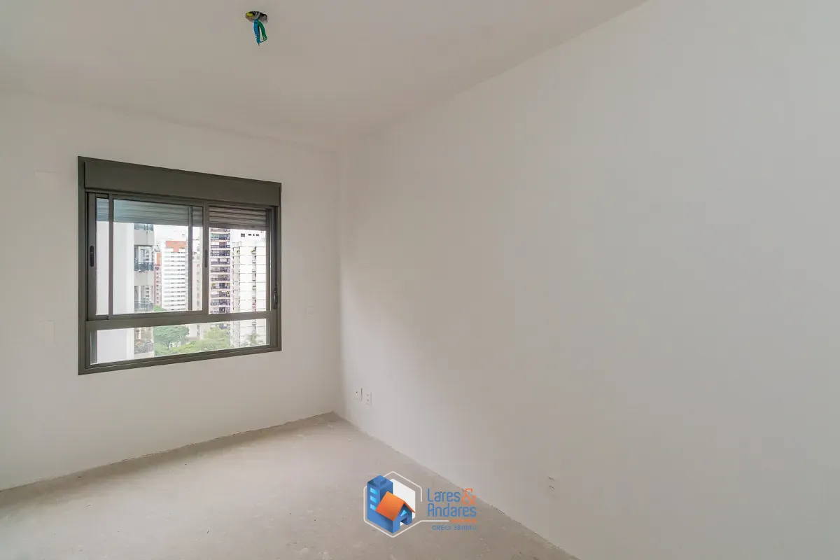 Apartamento, 3 quartos, 205 m² - Foto 24
