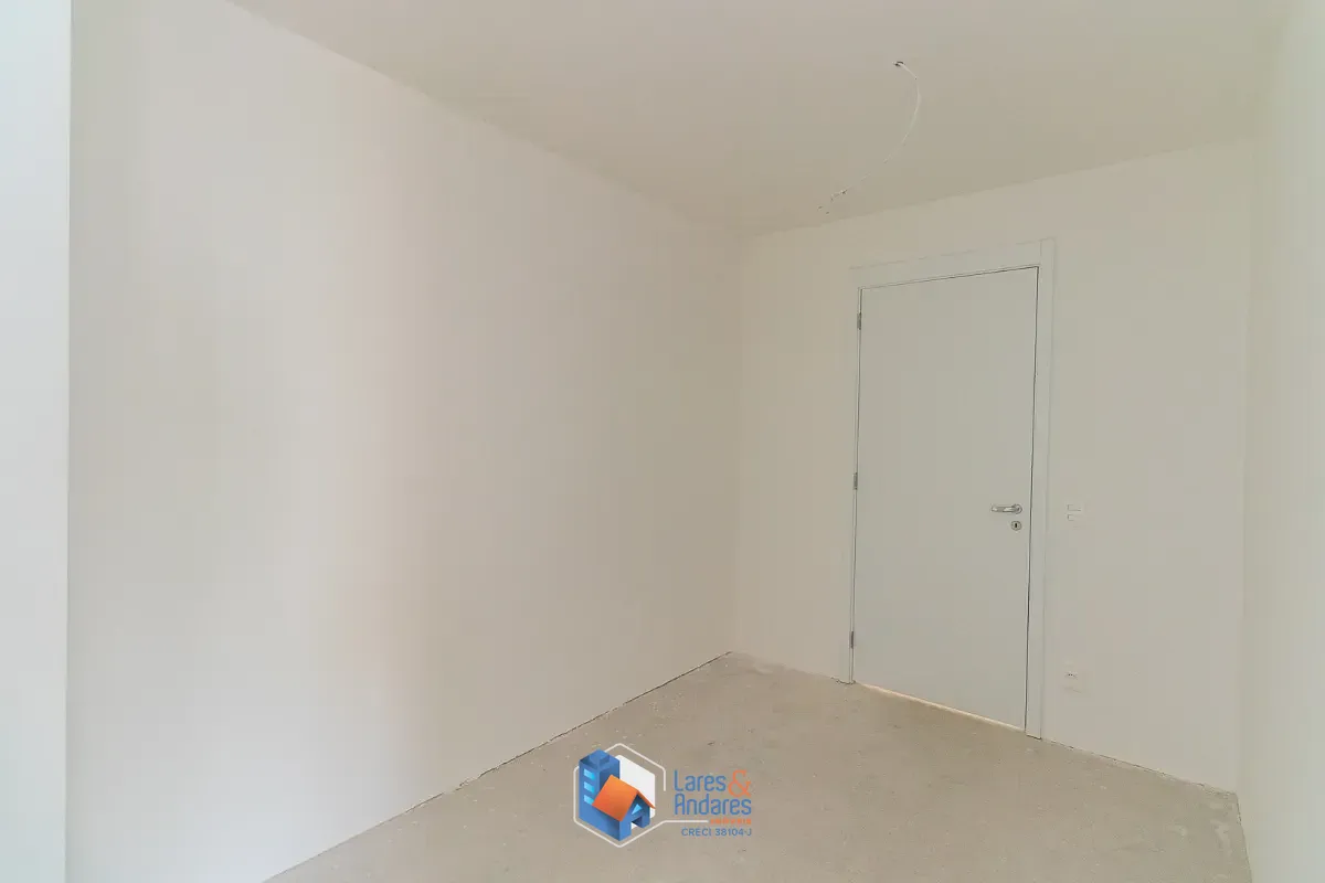 Apartamento, 3 quartos, 205 m² - Foto 26