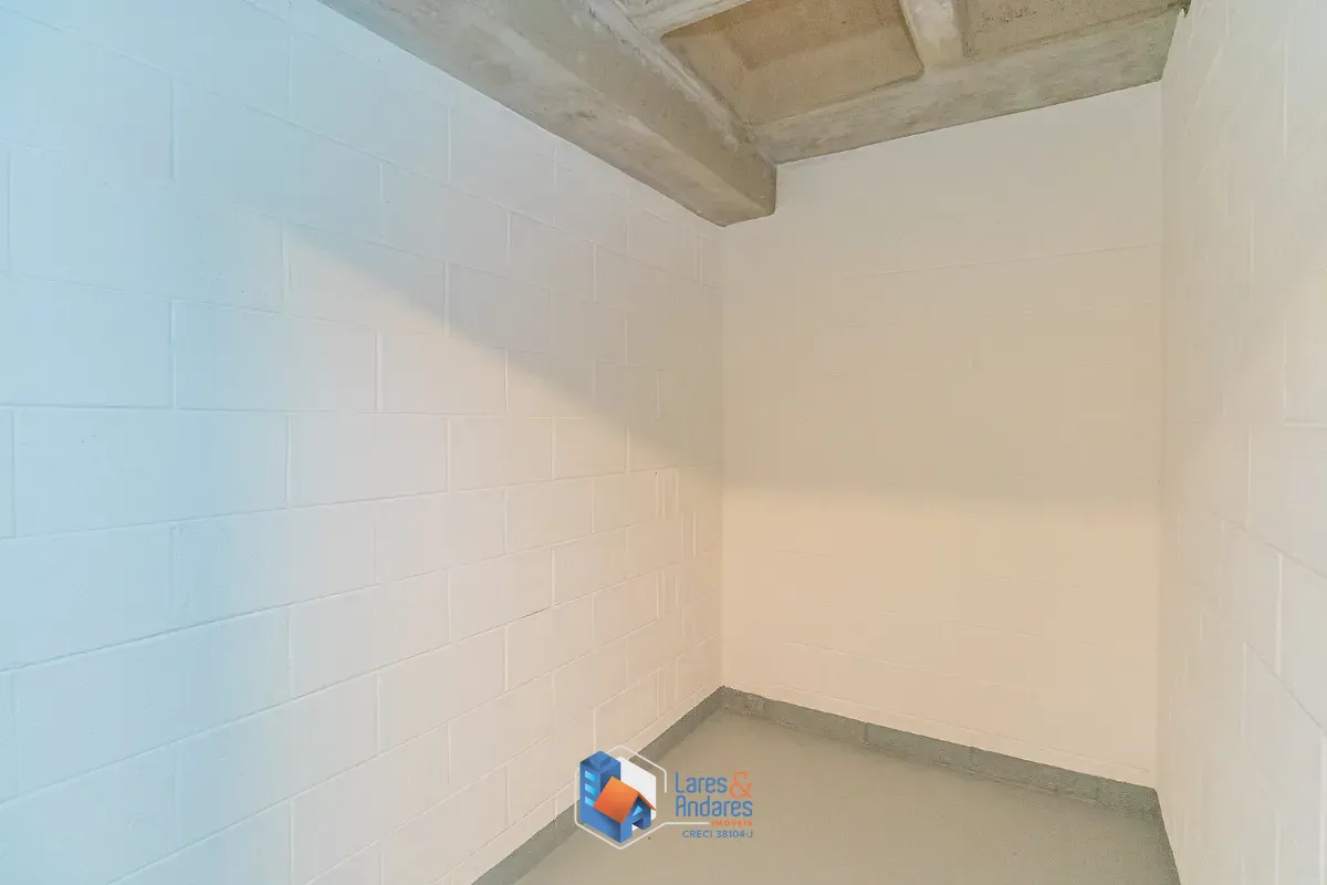 Apartamento, 3 quartos, 205 m² - Foto 35