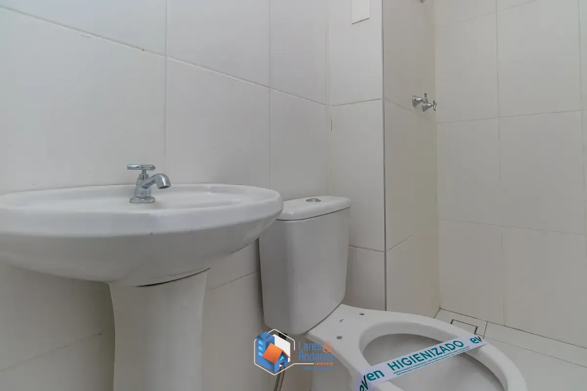 Apartamento, 3 quartos, 205 m² - Foto 17
