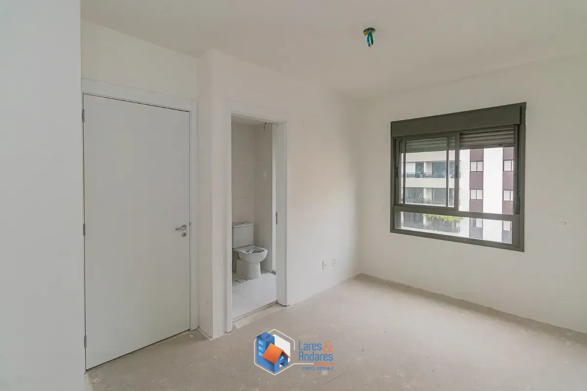 Apartamento, 3 quartos, 205 m² - Foto 25