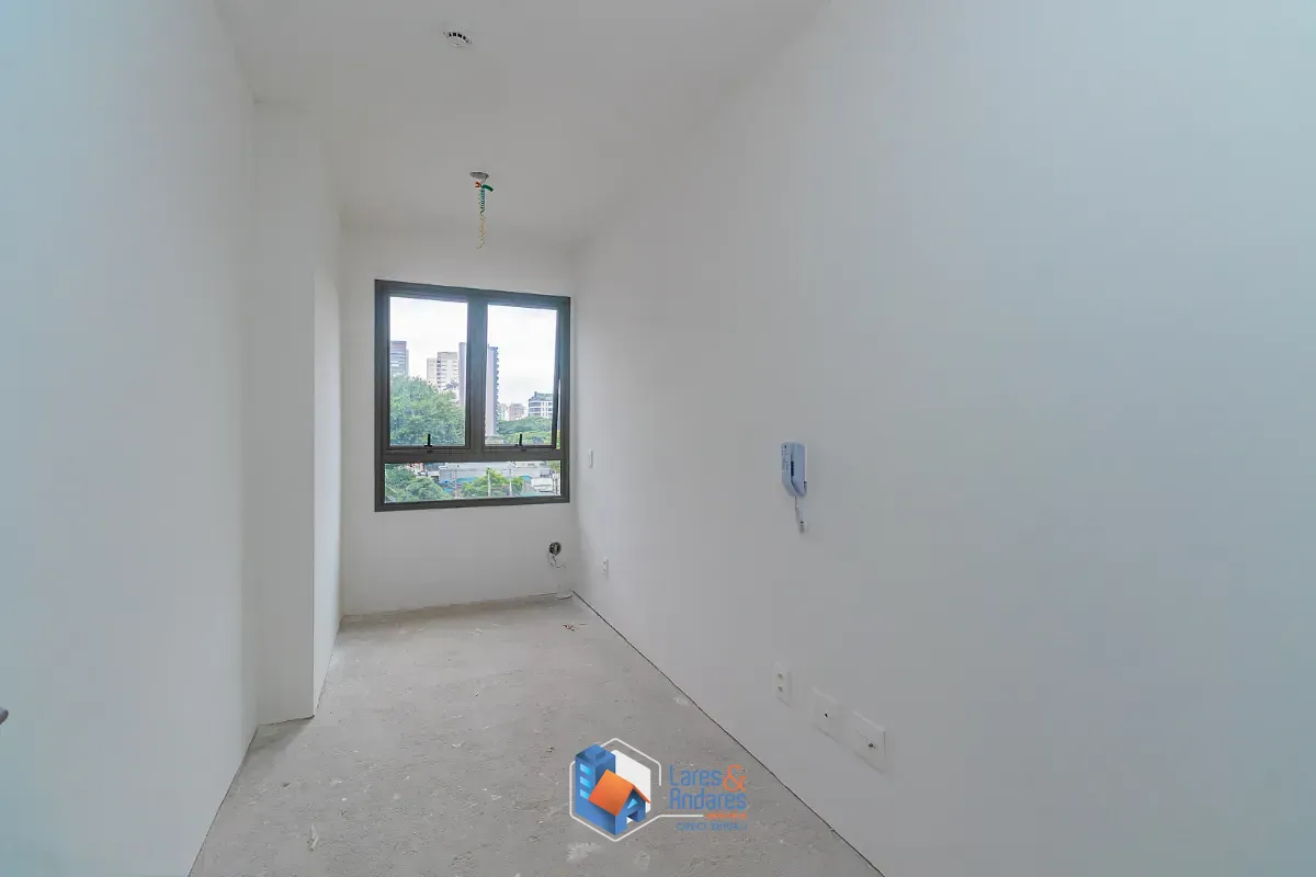 Apartamento, 3 quartos, 205 m² - Foto 36