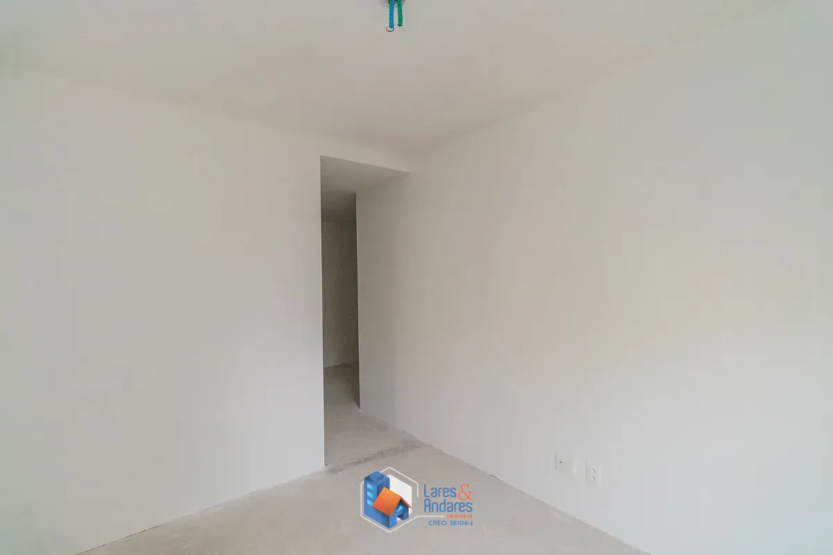 Apartamento, 3 quartos, 205 m² - Foto 21