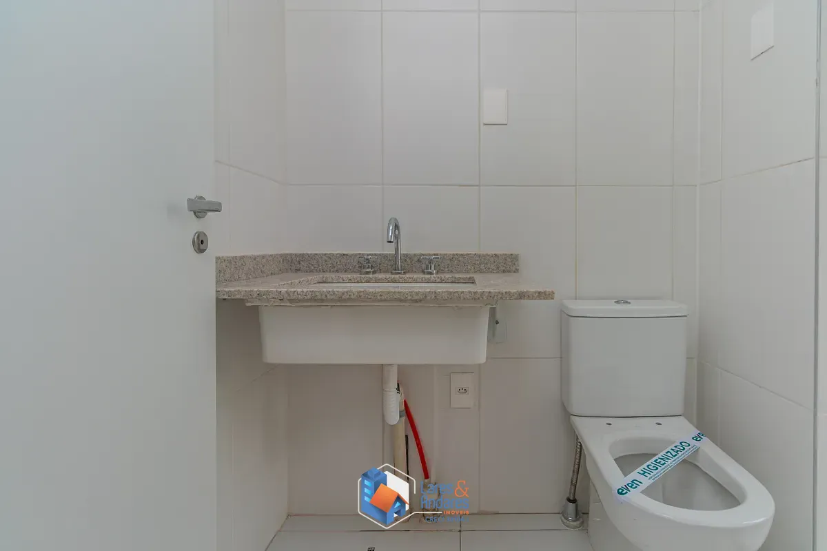 Apartamento, 3 quartos, 205 m² - Foto 28