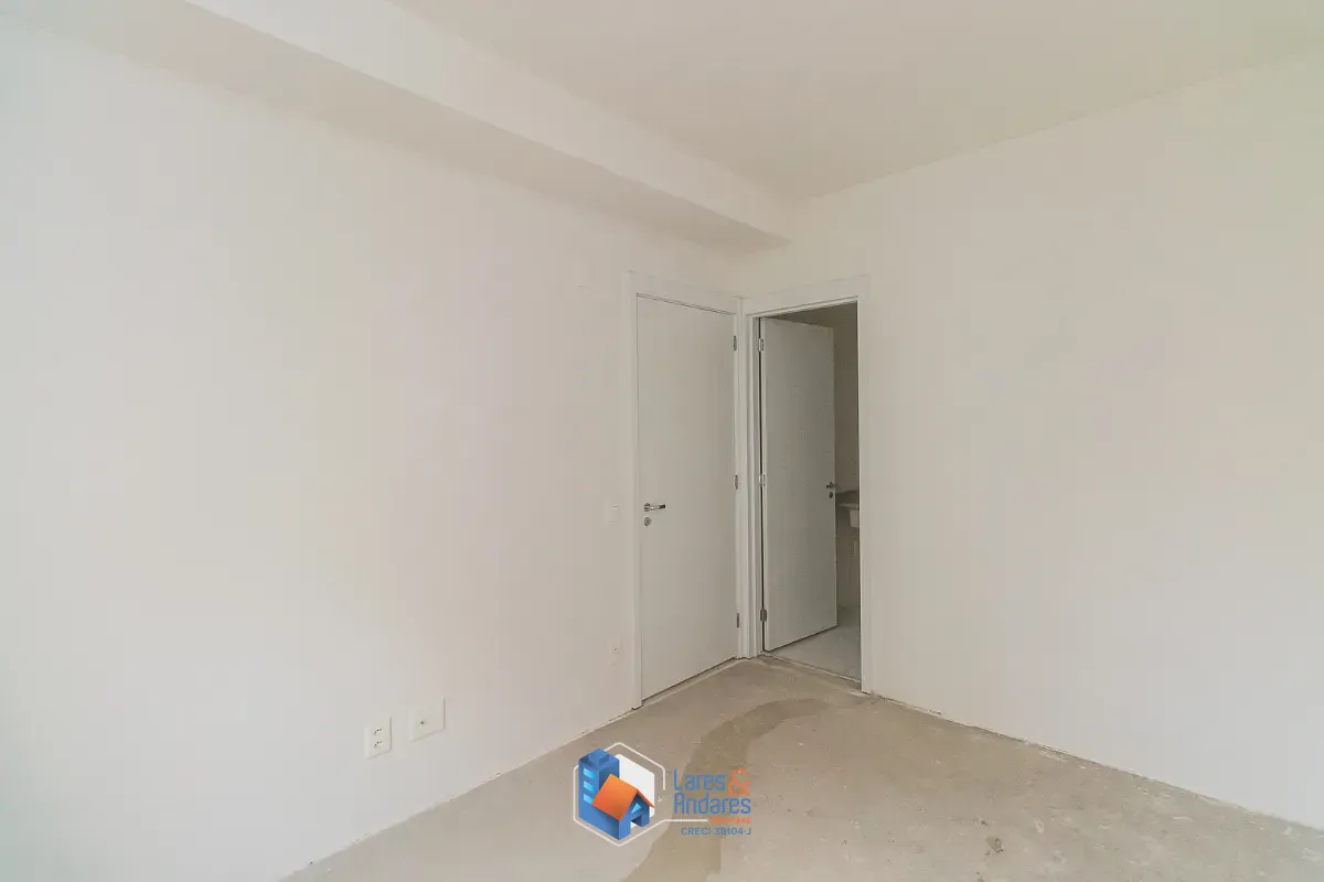Apartamento, 3 quartos, 205 m² - Foto 33