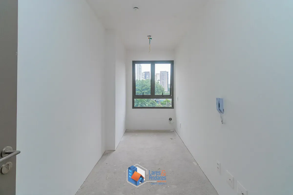 Apartamento, 3 quartos, 205 m² - Foto 37
