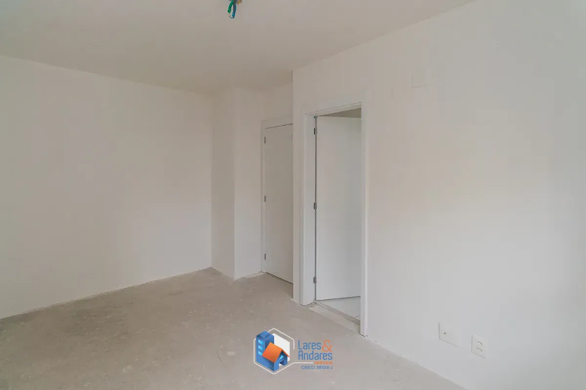 Apartamento, 3 quartos, 205 m² - Foto 23