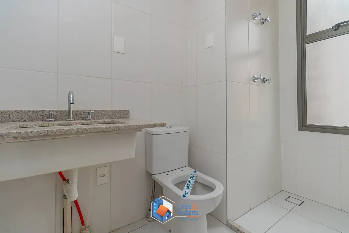 Apartamento, 3 quartos, 205 m² - Foto 27